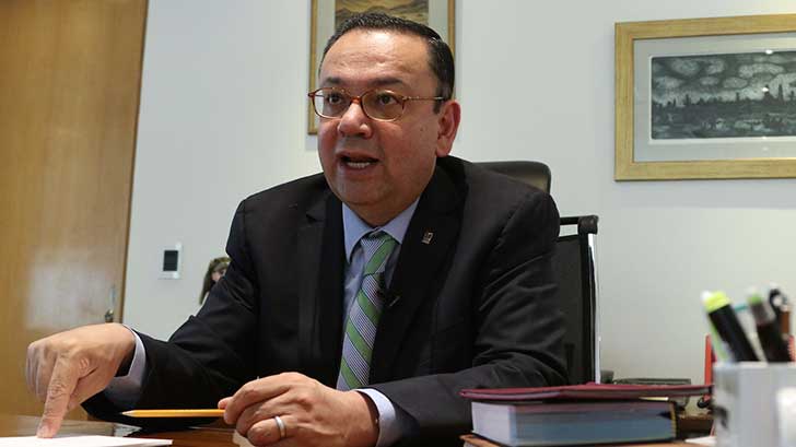 german martinez imss