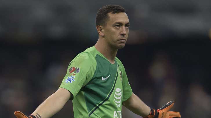 marchesin agustin
