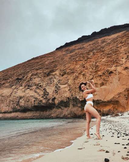 DannaPaola1