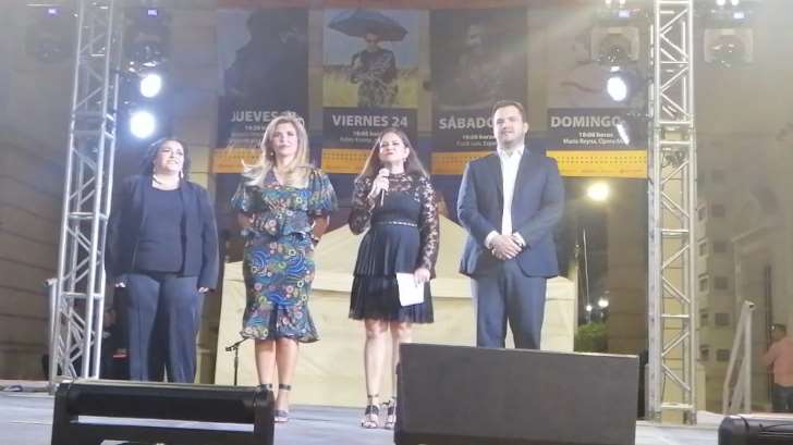 FiestasDelPitic
