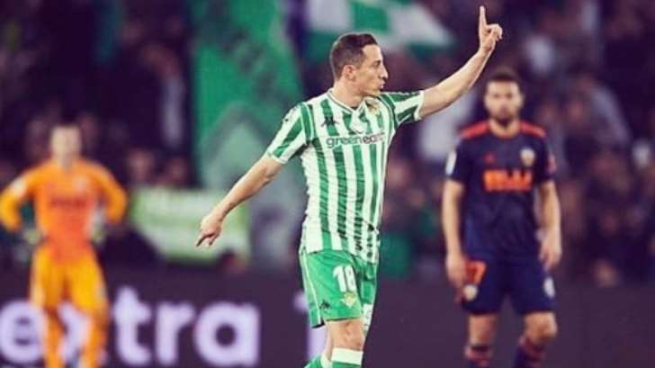 Guardado