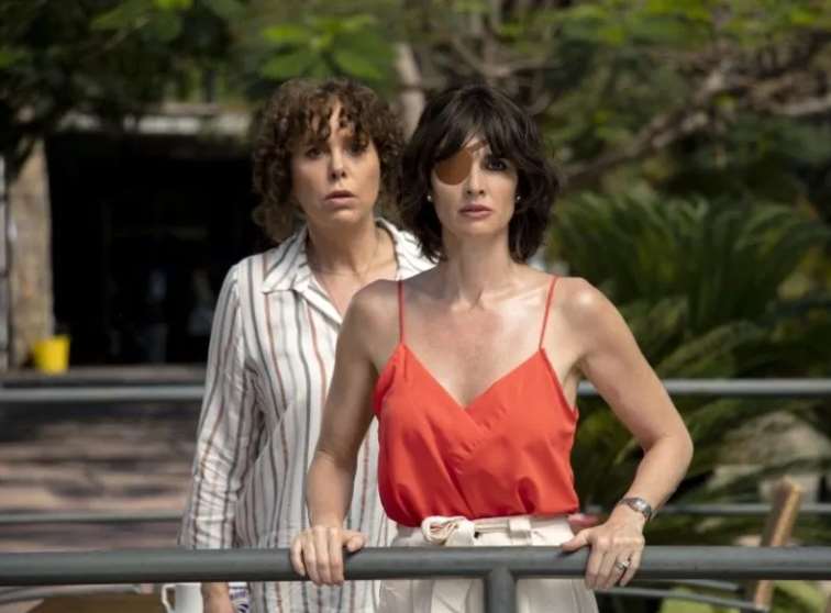 PazVega1