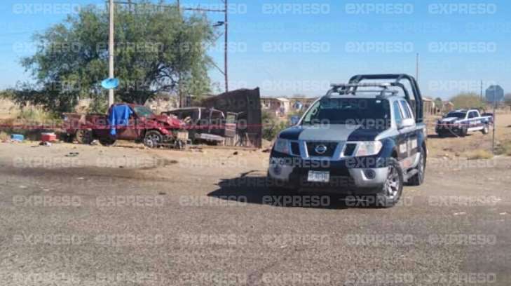 SaludSonora