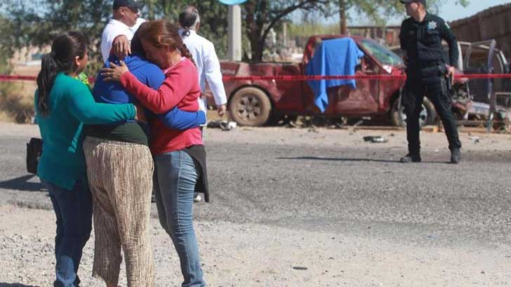 jornaleros accidente3