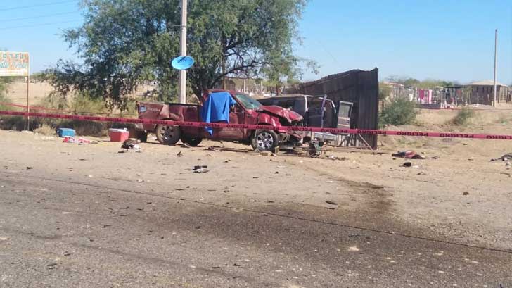 jornaleros accidente4