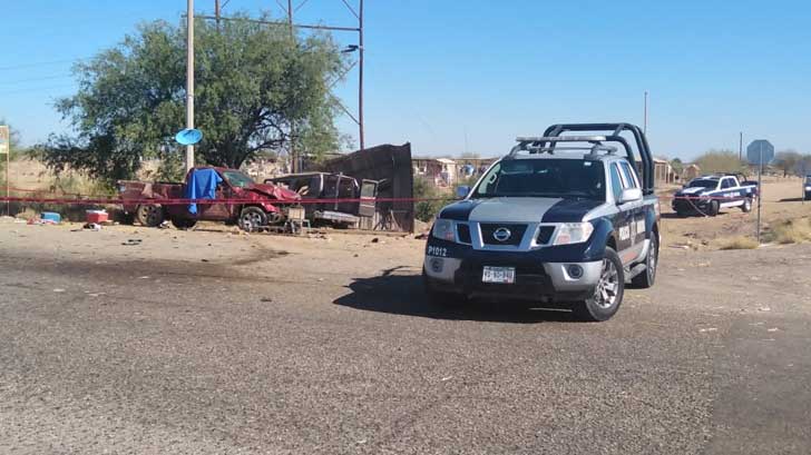 jornaleros accidente5