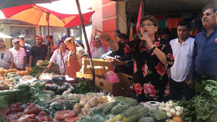 marcha yaqui apoyo1