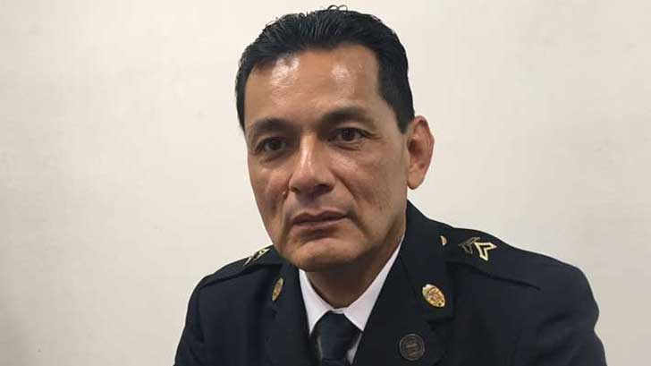 matty ortega incendios