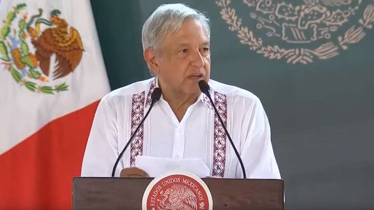 AMLOSalud