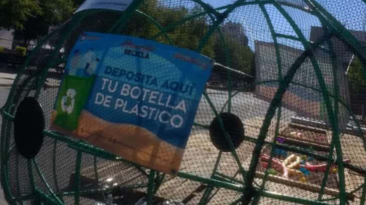 Basura