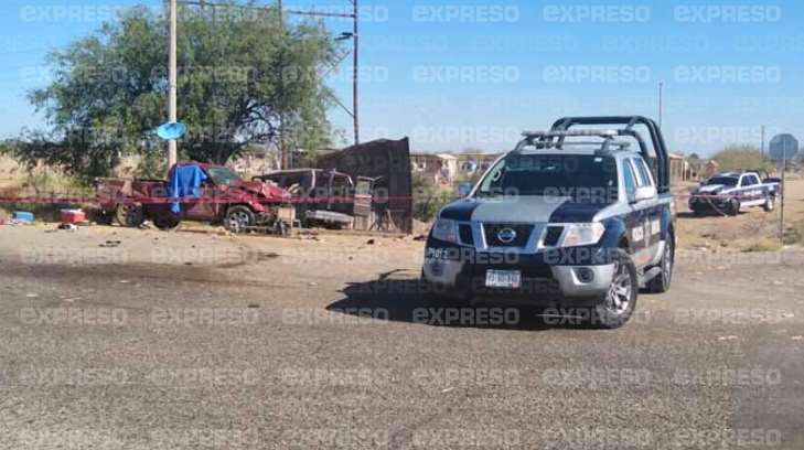 Jornaleros