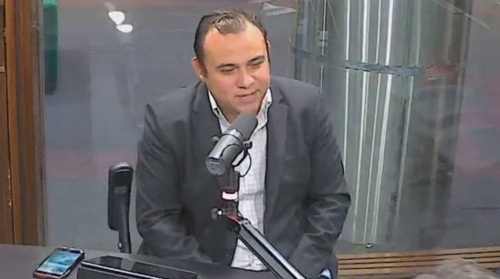 director dos