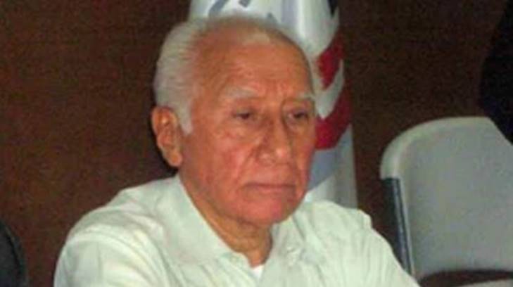 exgobernador