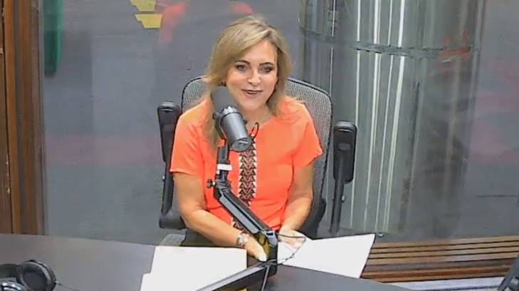 kitty gutierrez mazon