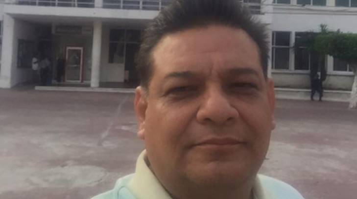candidato dos