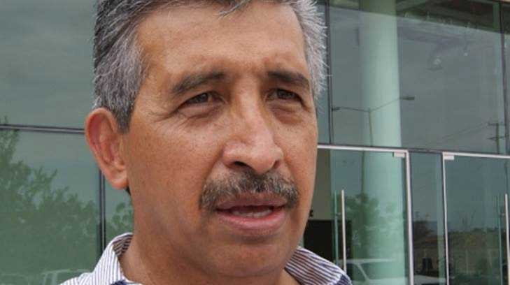 javier ctm