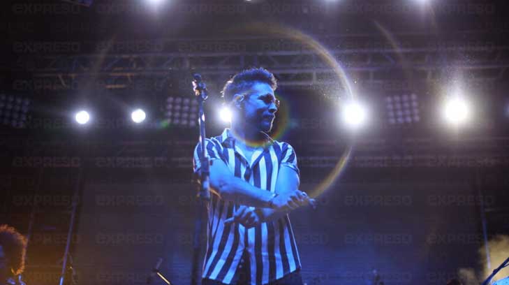 juansolo musica