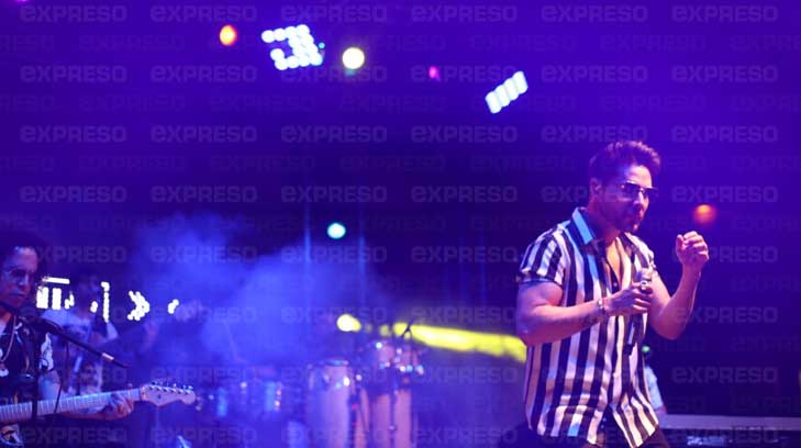 juansolo musica1