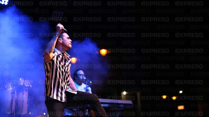 juansolo musica2