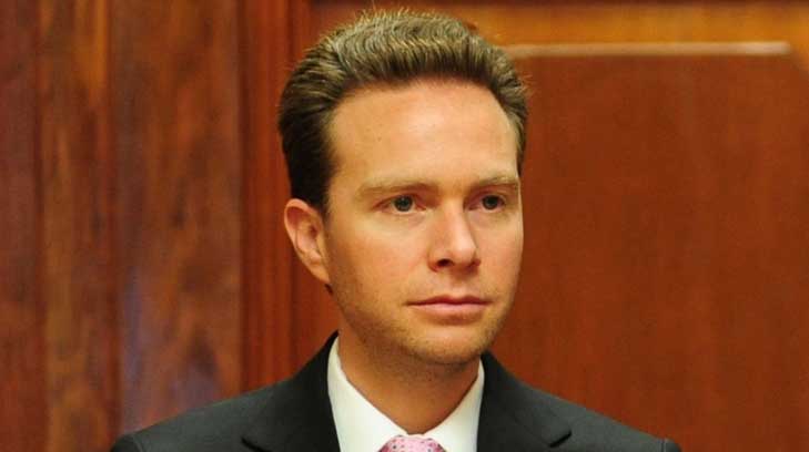 manuel velasco semarnat