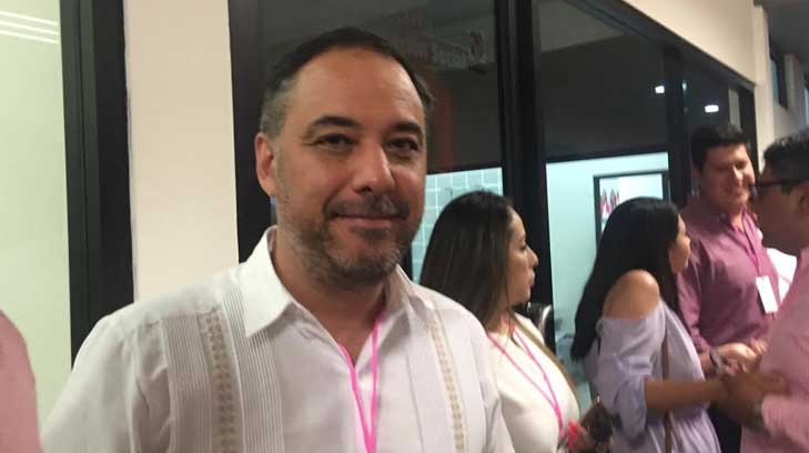 miguel aleman transporte
