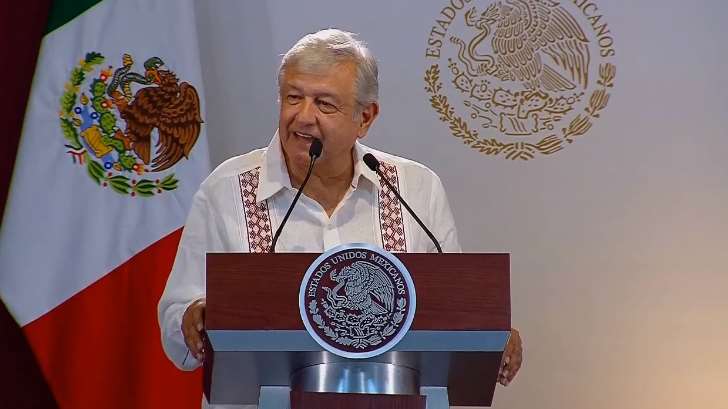 AMLO
