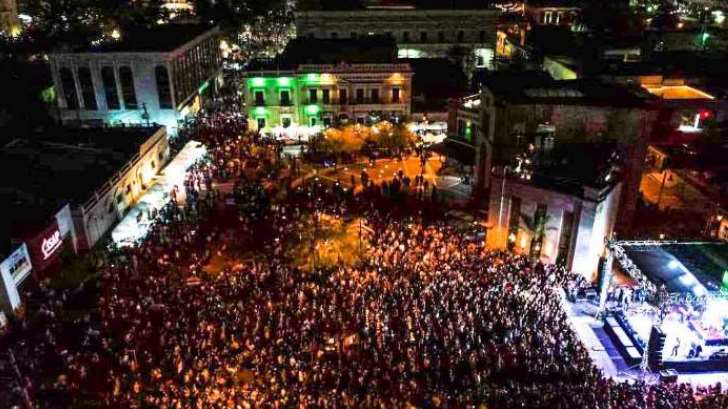 FiestasDelPitic