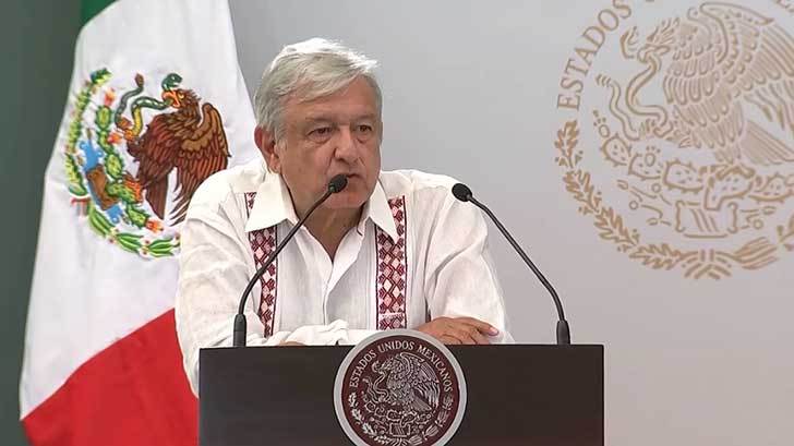 amlo medicamentos 