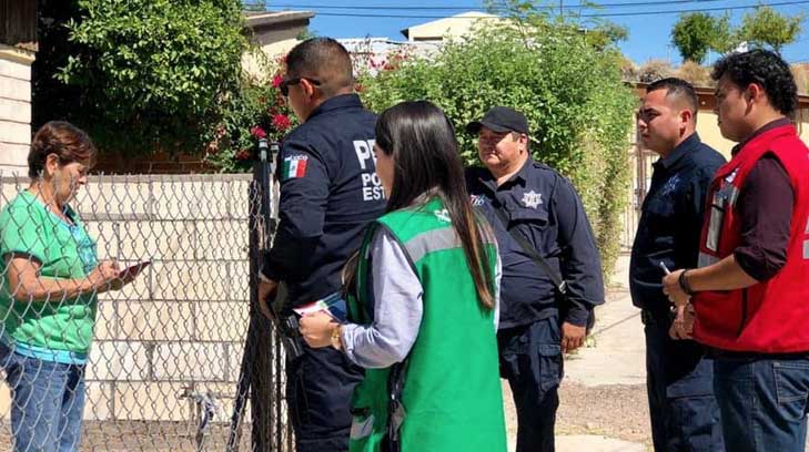 toque queda nogales1