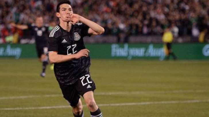 HirvingLozano