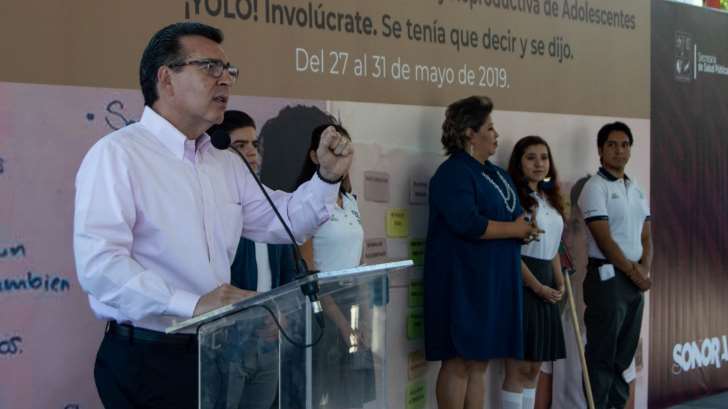 SemanaDeSalud