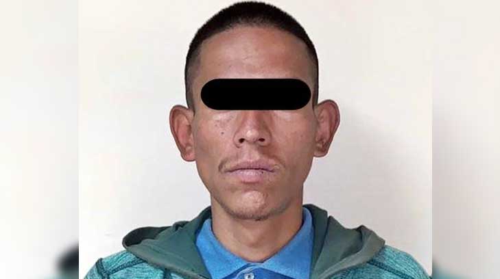 detenido nogales 