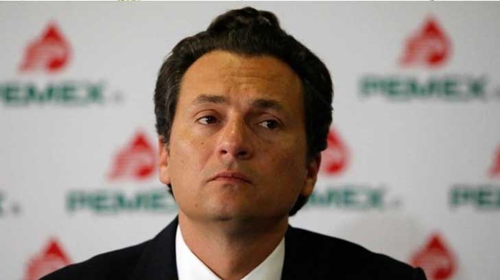 hacienda pemex congela