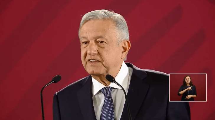AMLOElecciones