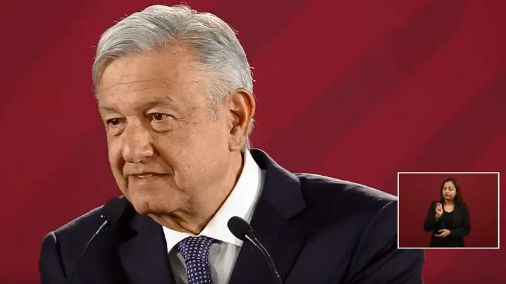 AMLOInfluyentismo