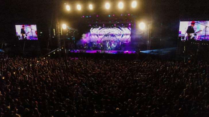FiestasDelPitic