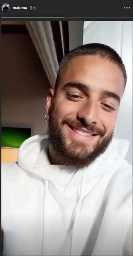 Maluma1