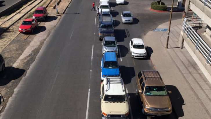 Nogales
