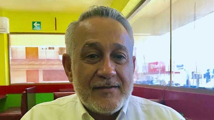 anticorrupcion atiende denuncias