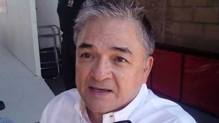 despidos comuna hermosillo