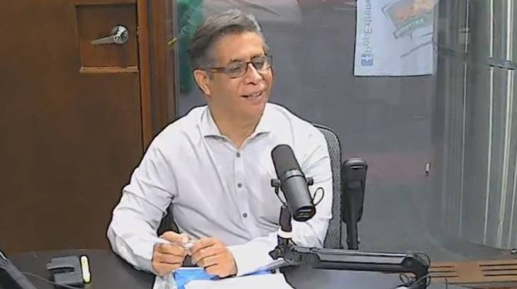 directo regional del inegi