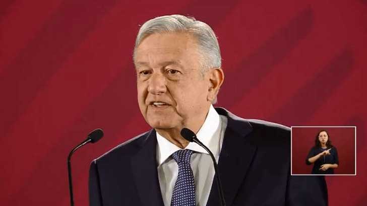 mananiera amlo