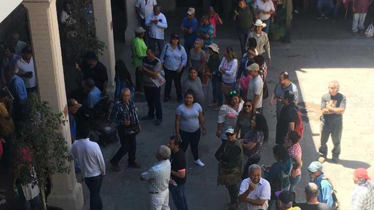 mercado guaymas