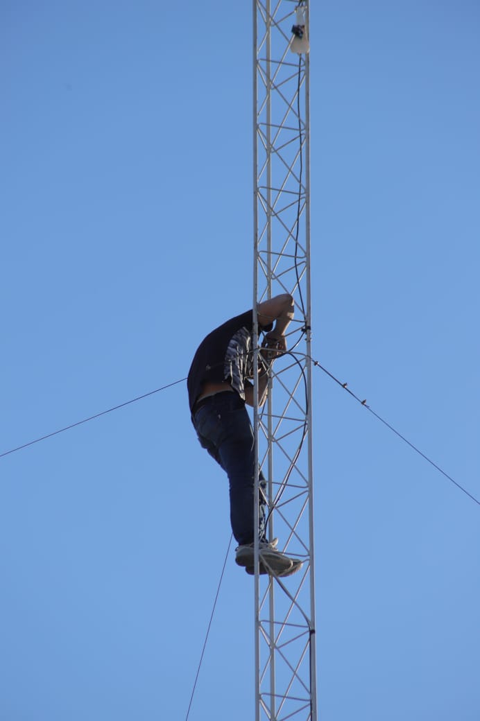 Antena1