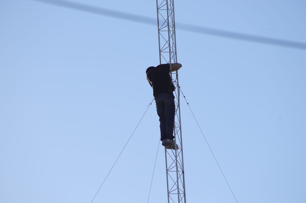 Antena2