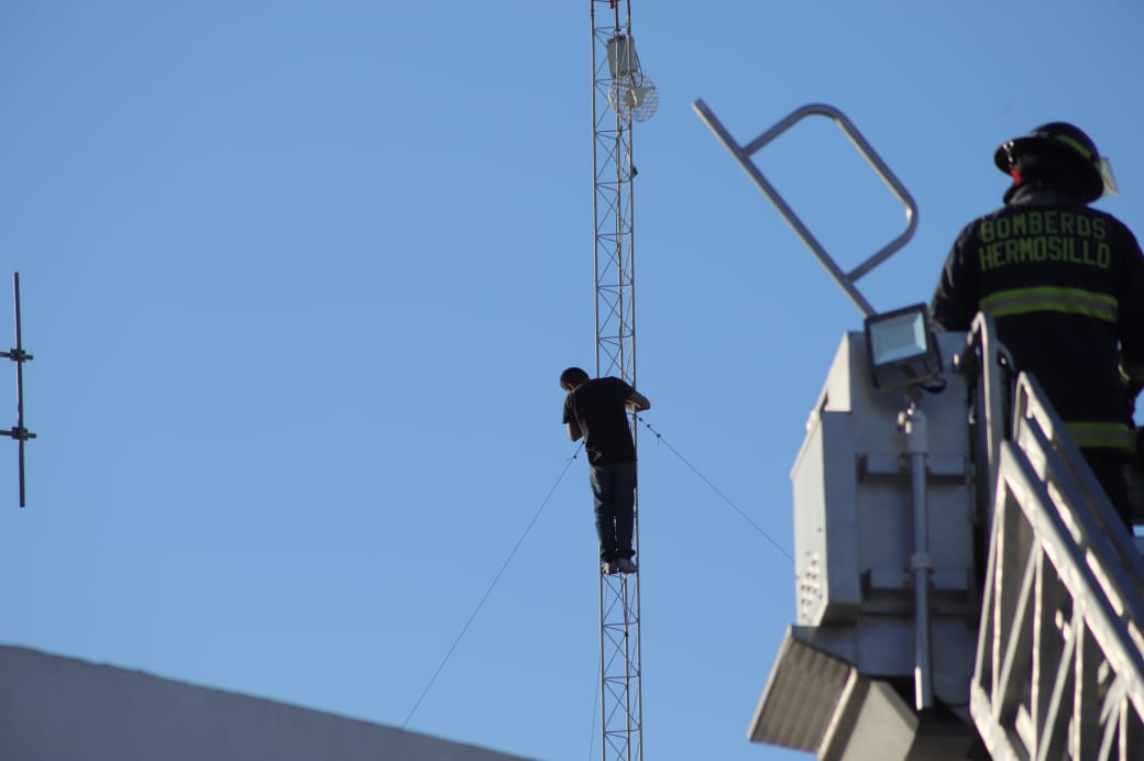 Antena3
