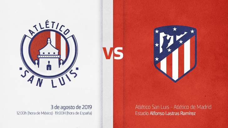Atletico