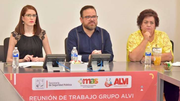 Capacitacion