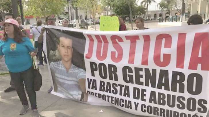 Genaro