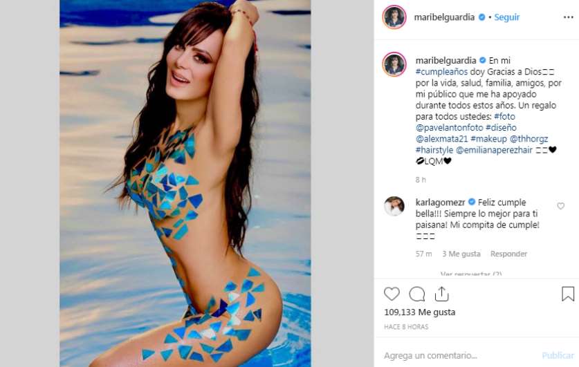 MaribelGuardia1